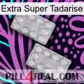 Extra Super Tadarise 17